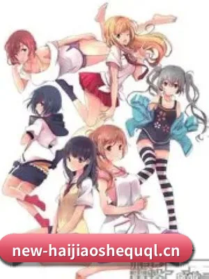 持续创新